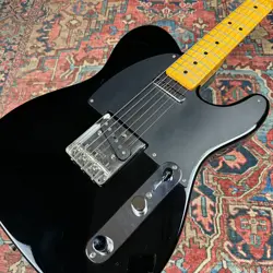 EXCLUSIVE CLASSIC 50’S