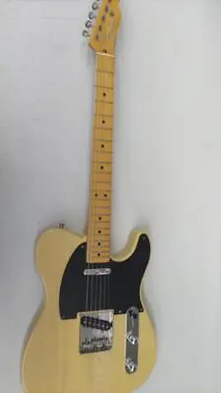 FENDER JAPAN TL52-78US OWB ELECTRIC GUITAR SAFE DELIVERY FROM JAPAN