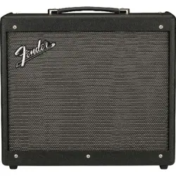 BRAND NEW FENDER MUSTANG GTX50