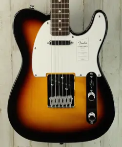 3-COLOR SUNBURST 305