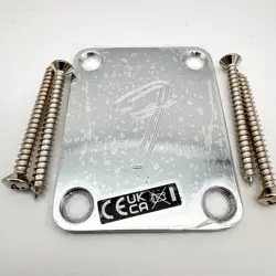 VERSION MINT/NEW 25012