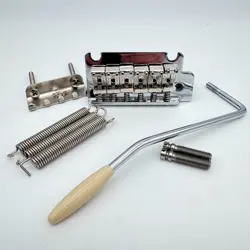 2-POINT MINT/NEW 25012