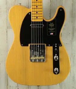 BUTTERSCOTCH BLONDE 925