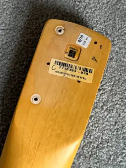 PROFESSIONAL II 5-STRING