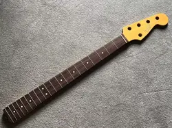 5-STRING PRECISION BASS