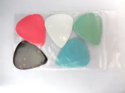 COLLECTORS UNCIRCLED