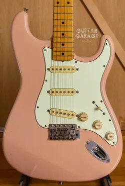 VINTAGE REISSUE SHELL