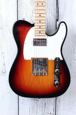 2022 AMERICAN PERFORMER