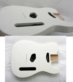 /2-PIECE ALDER /OLYMPIC