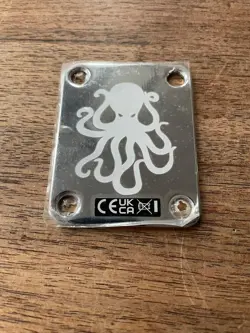 OCTO