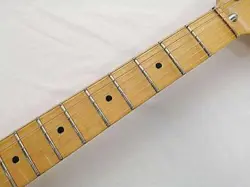 FENDER JAPAN ST72-140YM ELECTRIC GUITAR SAFE DELIVERY FROM JAPAN