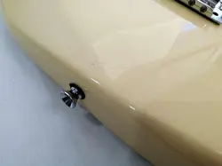 JAPAN ST72-140YM ELECTRIC