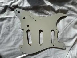 STRAT TORTOISE '50'S