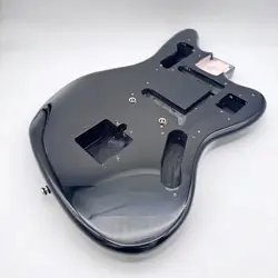 SQUIER BY FENDER CLASSIC VIBE JAGUAR BODY MINT/NEW 25013