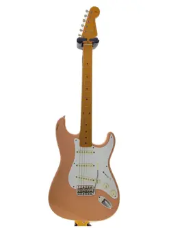 58 STRAT TRADITIONAL