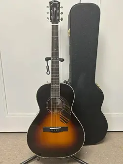 W/ELECTRONICS SUNBURST