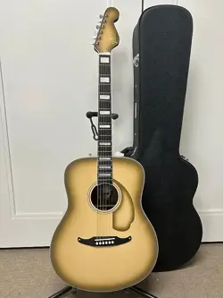 W/ELECTRONICS ANTIGUA