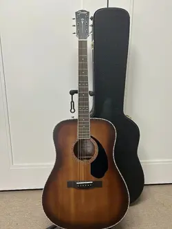 W/ELECTRONICS AGED COGNA