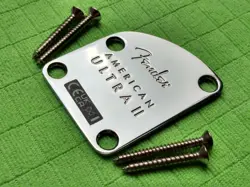 II STRATOCASTER TELECASTER