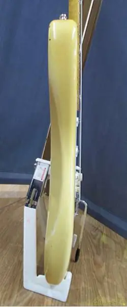 STRATO CASTER STRATOCASTER