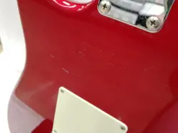 ST62-70TX CAR ELECTRIC