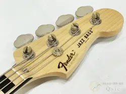 FENDER JAPAN JB75B VKX56 MINOH STOCK SAFE DELIVERY FROM JAPAN