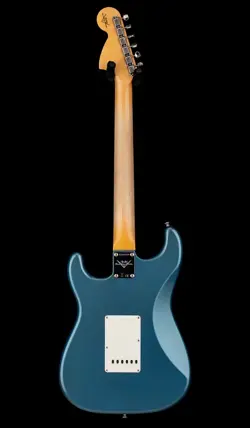 CUSTOM SHOP 66