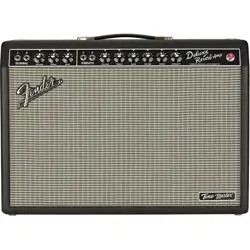 BRAND NEW FENDER TONE MASTER DELUXE REVERB