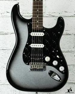 PICKUPS WILKINSON TREMOLO