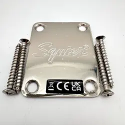 PLATE MINT/NEW 25013