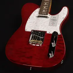 RED BERYL JD24020446