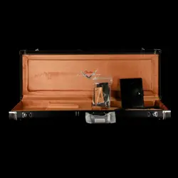 1962 STRATOCASTER HSS