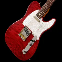 RED BERYL JD24023330