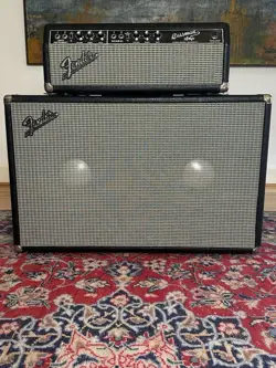 WITH MATCHING 2X12