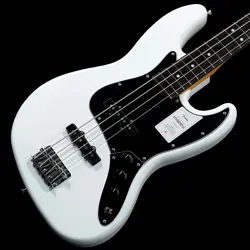 WHITE S/N: JD24019938