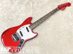 #CAR ELECTRIC GUITAR