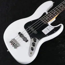 WHITE S/N JD24026439