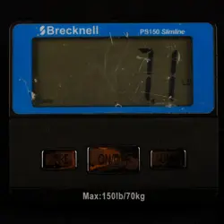 TELECASTER CUSTOM FLAMETOP