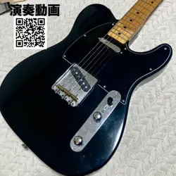 TELECASTER 95