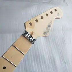 MAPLE FRETBOARD FLOYD
