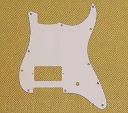 HUMBUCKER/1