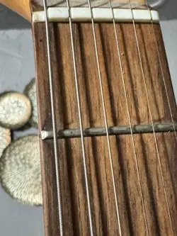 STRATOCASTER SSS PICKUPS