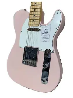 COLLCTION TELE