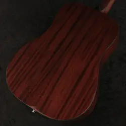 60S DREADNOUGHT NATURAL