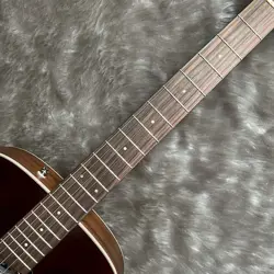 FENDER REDONDO SPECIAL