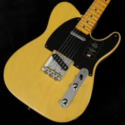 BUTTERSCOTCH BLONDE *OC178