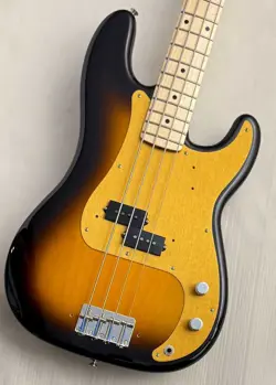 -WIDE-FADE 2COLOR SUNBURST-