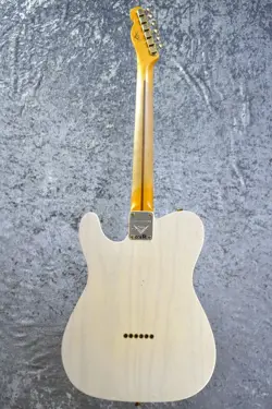 50'S TELECASTER RELIC