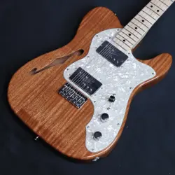 TELECASTER THINLINE *DK423