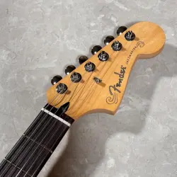 3-COLOR SUNBURST 3.56KG